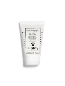 Sisley Riparatrice Face Cream 40ml
