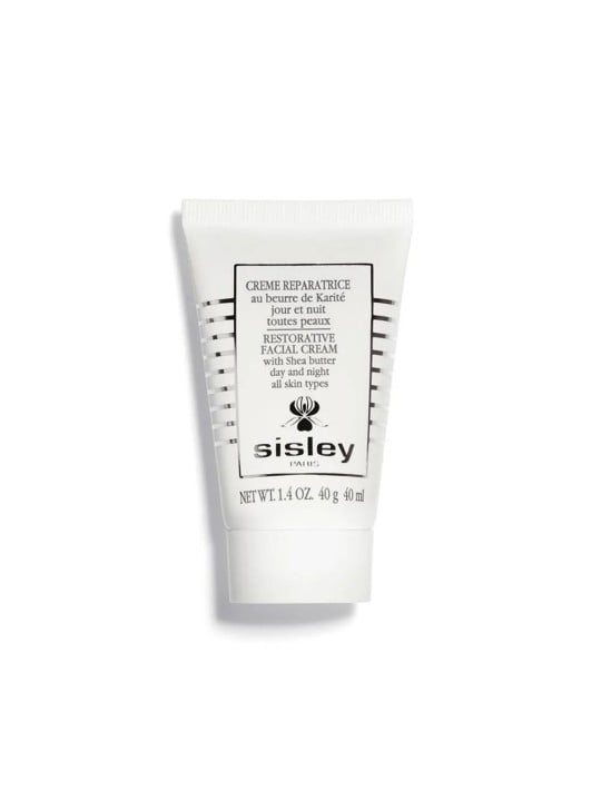 Sisley Riparatrice Face Cream 40ml