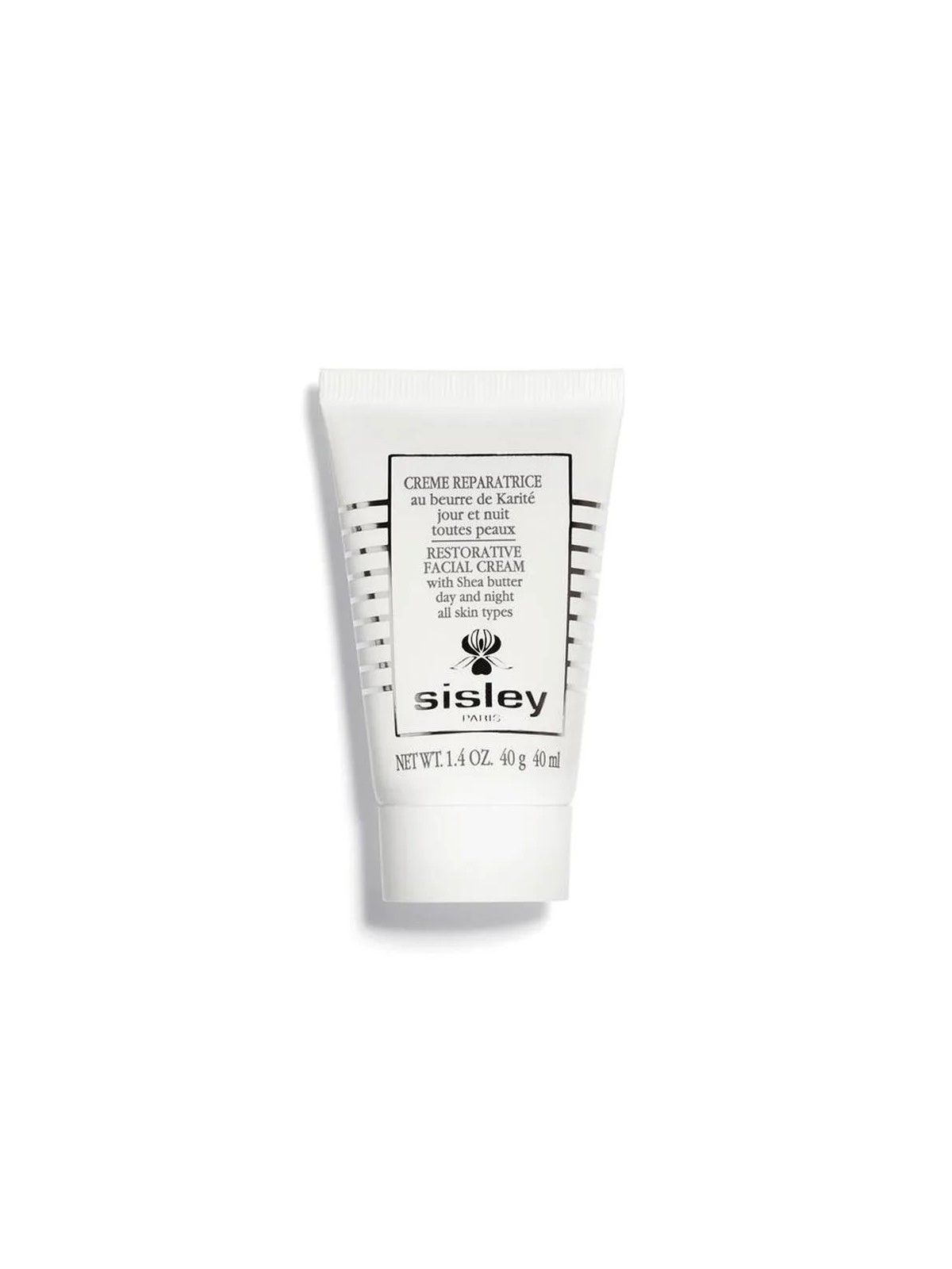 Sisley Riparatrice Face Cream 40ml