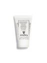 Sisley Riparatrice Face Cream 40ml