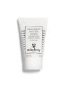 Sisley Crema lucidante viso delicata Peeling detergente per tutti i tipi di pelle donna 40ml
