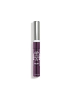 Sisley Rosa Nera Fluido Contorno Occhi 14ml Donna
