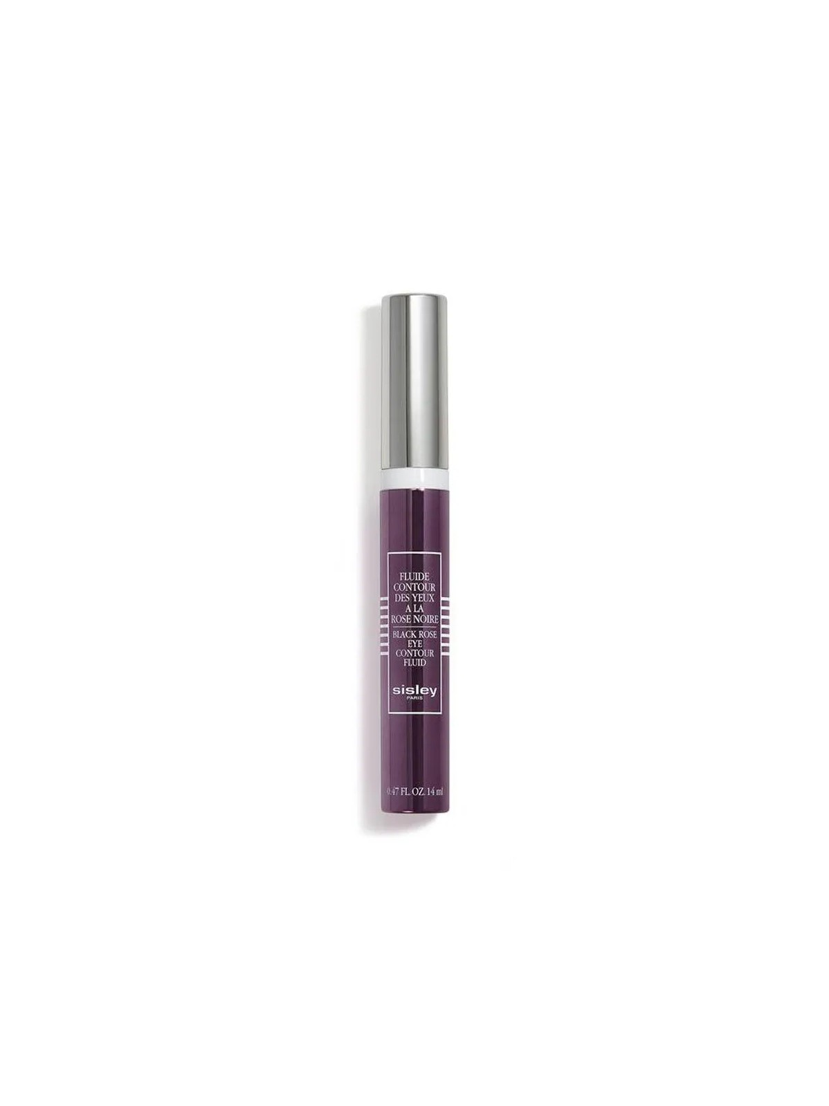 Sisley Rosa Nera Fluido Contorno Occhi 14ml Donna
