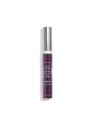 Sisley Rosa Nera Fluido Contorno Occhi 14ml Donna