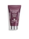 Emulsione Velo Corpo Satinato Sisley Black Rose 200ml