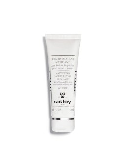 Crema viso senza olio Sisley 50ml