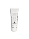 Crema viso senza olio Sisley 50ml
