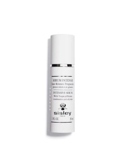 Siero RESINES TROPICALES Sisley 30ml