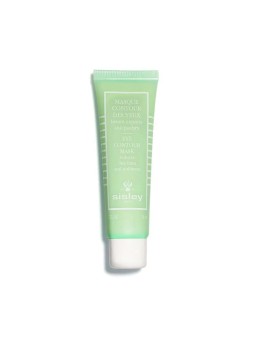 Sisley Eye Contour Mask donna 30ml