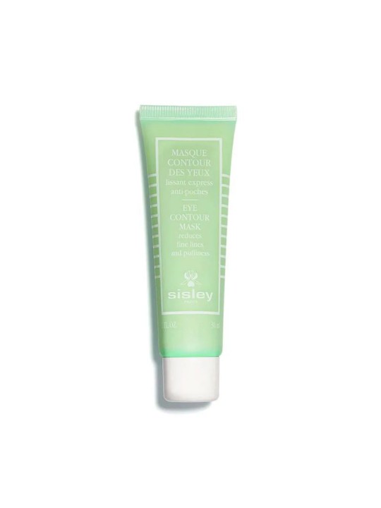 Sisley Eye Contour Mask donna 30ml