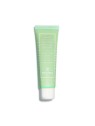 Sisley Eye Contour Mask donna 30ml