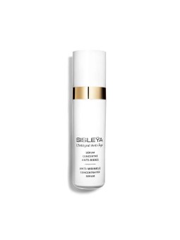 Sisley Sisleya Serum Anti-Rughe 30ml