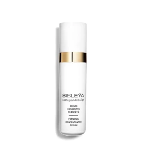 Siero Anti-Etï¿½ï¿½ Sisleya L'Intï¿½ï¿½gral 30ml
