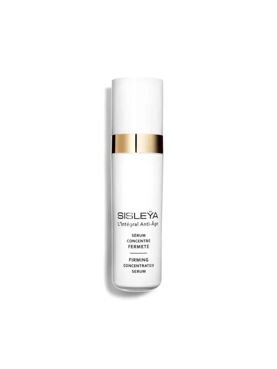 Siero Anti-Etï¿½ï¿½ Sisleya L'Intï¿½ï¿½gral 30ml