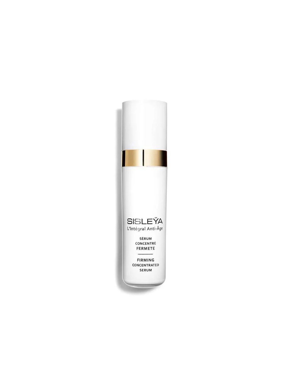 Siero Anti-Etï¿½ï¿½ Sisleya L'Intï¿½ï¿½gral 30ml