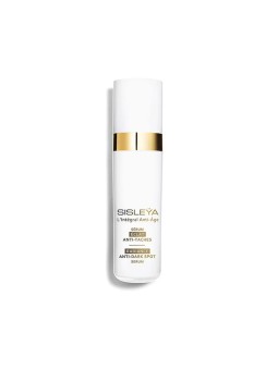 Siero anti-etï¿½ï¿½ Sisley SISLEï¿½ï¿½A pelle luminosa 30ml