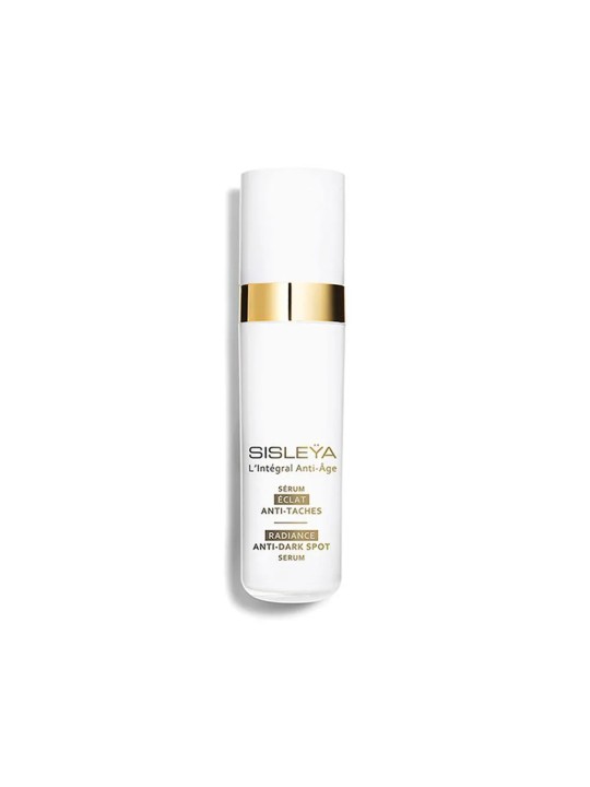 Siero anti-etï¿½ï¿½ Sisley SISLEï¿½ï¿½A pelle luminosa 30ml