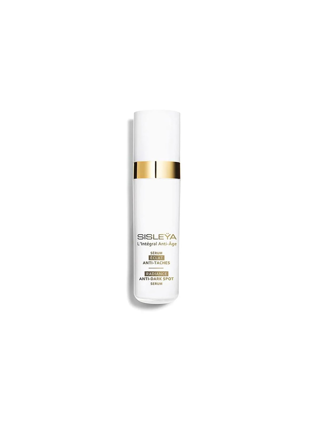 Siero anti-etï¿½ï¿½ Sisley SISLEï¿½ï¿½A pelle luminosa 30ml