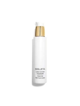 Sisley Sisleya Essential Skincare Lotion donna 150ml