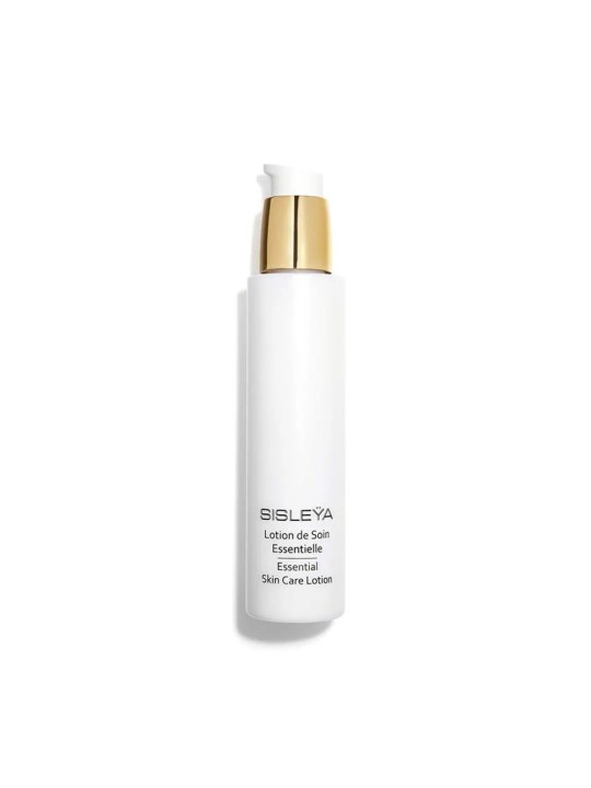 Sisley Sisleya Essential Skincare Lotion donna 150ml
