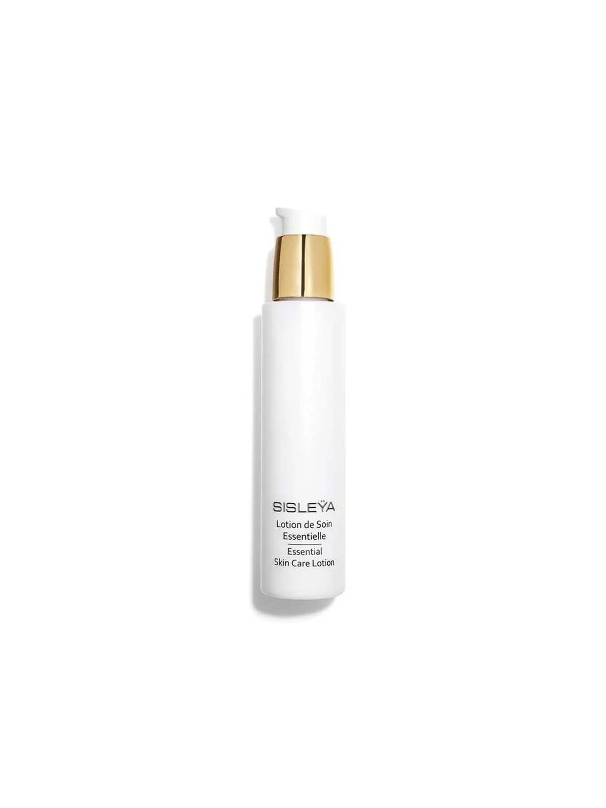 Sisley Sisleya Essential Skincare Lotion donna 150ml