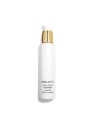 Sisley Sisleya Essential Skincare Lotion donna 150ml