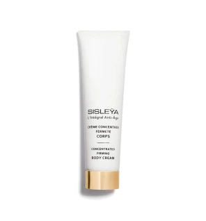 Sisleya L'Integral Anti-Age Firming Body Cream donna 150ml