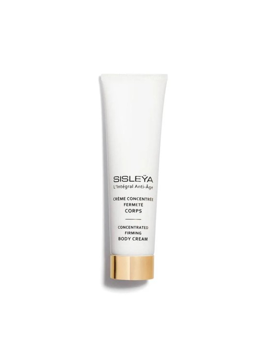 Sisleya L'Integral Anti-Age Firming Body Cream donna 150ml