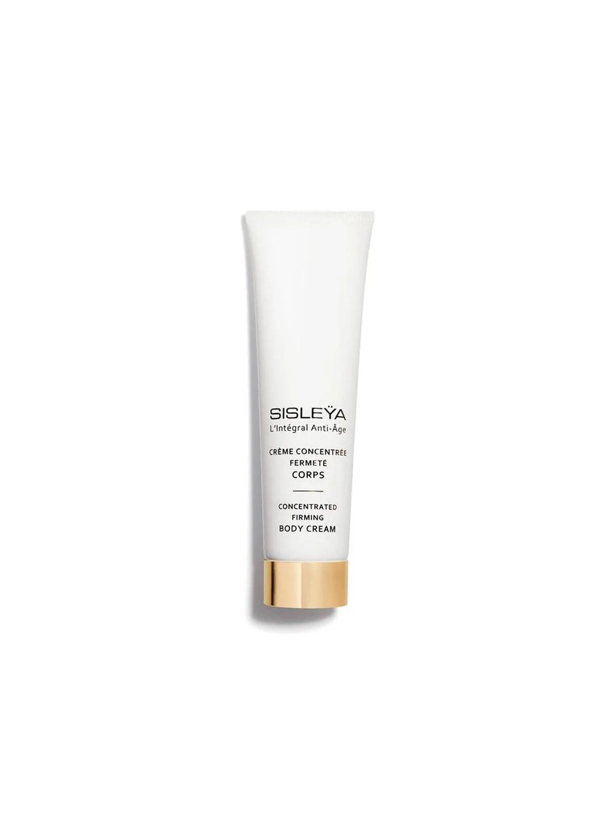 Sisleya L'Integral Anti-Age Firming Body Cream donna 150ml