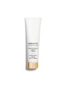 Sisleya L'Integral Anti-Age Firming Body Cream donna 150ml