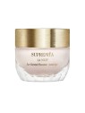 Sisley Crema Occhi Antirughe Notte 15ml