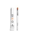 Correttore occhi con estratti botanici Sisley 15ml Numero 01