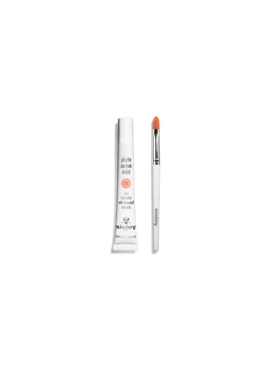 Sisley Phyto Cernes Eclat Eye Concealer