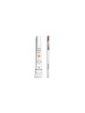 Sisley Phyto Cernes Eclat Eye Concealer