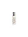 Sisley All Day All Year Essential Anti-Aging Protection 50ml Women