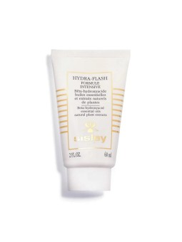 Sisley Hydra Flash Formule Intensive 60ml