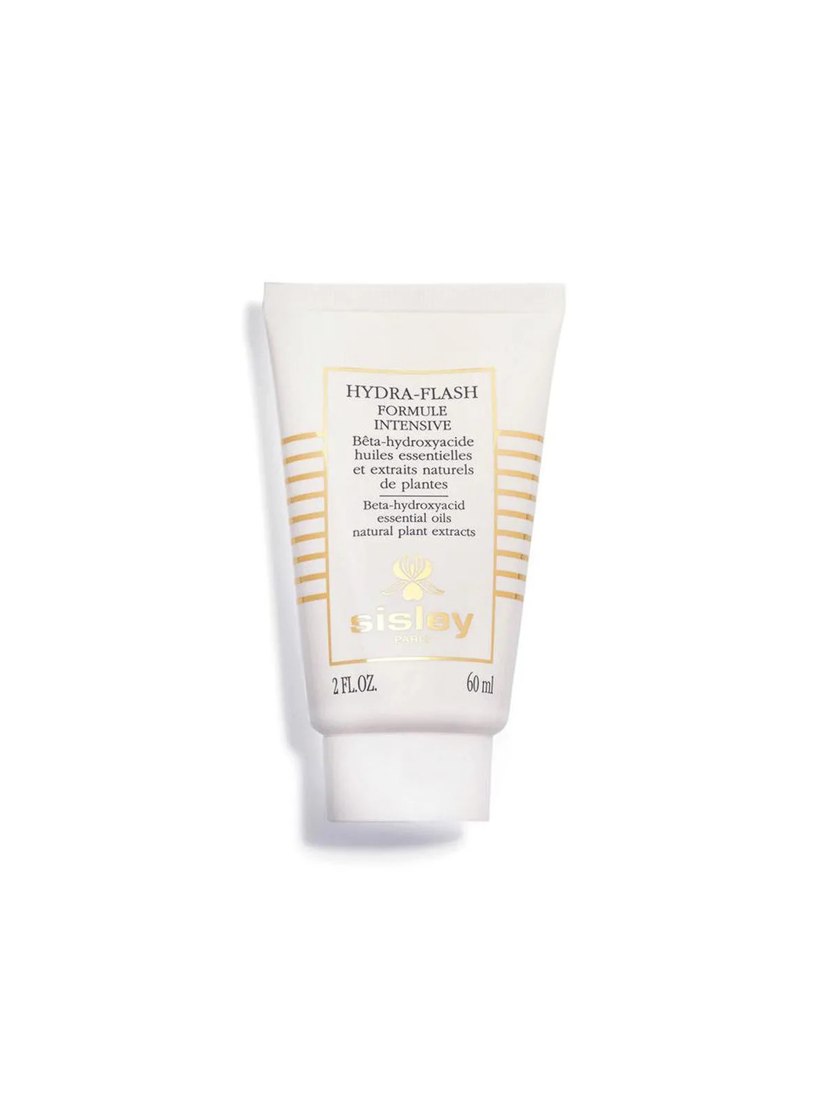 Sisley Hydra Flash Formule Intensive 60ml