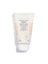 Sisley Hydra Flash Formule Intensive 60ml