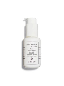 Sisley PHYTOBUSTE Intensive Bust Compound donna 50ml