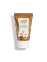Sisley Self Tanning Hydrating Facial Skin Care 60ml