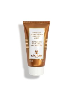 Sisley Autobronzante Corpo 150ml Donna