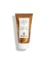 Sisley Autobronzante Corpo 150ml Donna