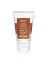 Crema solare viso Sisley SPF30 60ml