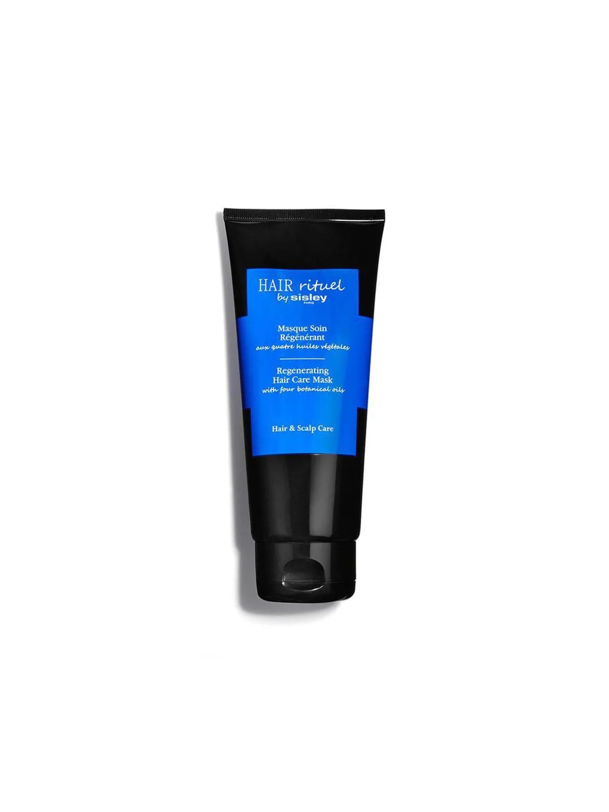Sisley Hair Rituel Regenerating Hair Care Mask 200ml
