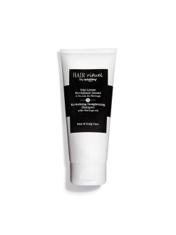 Shampoo lisciante rivitalizzante Sisley 200ml