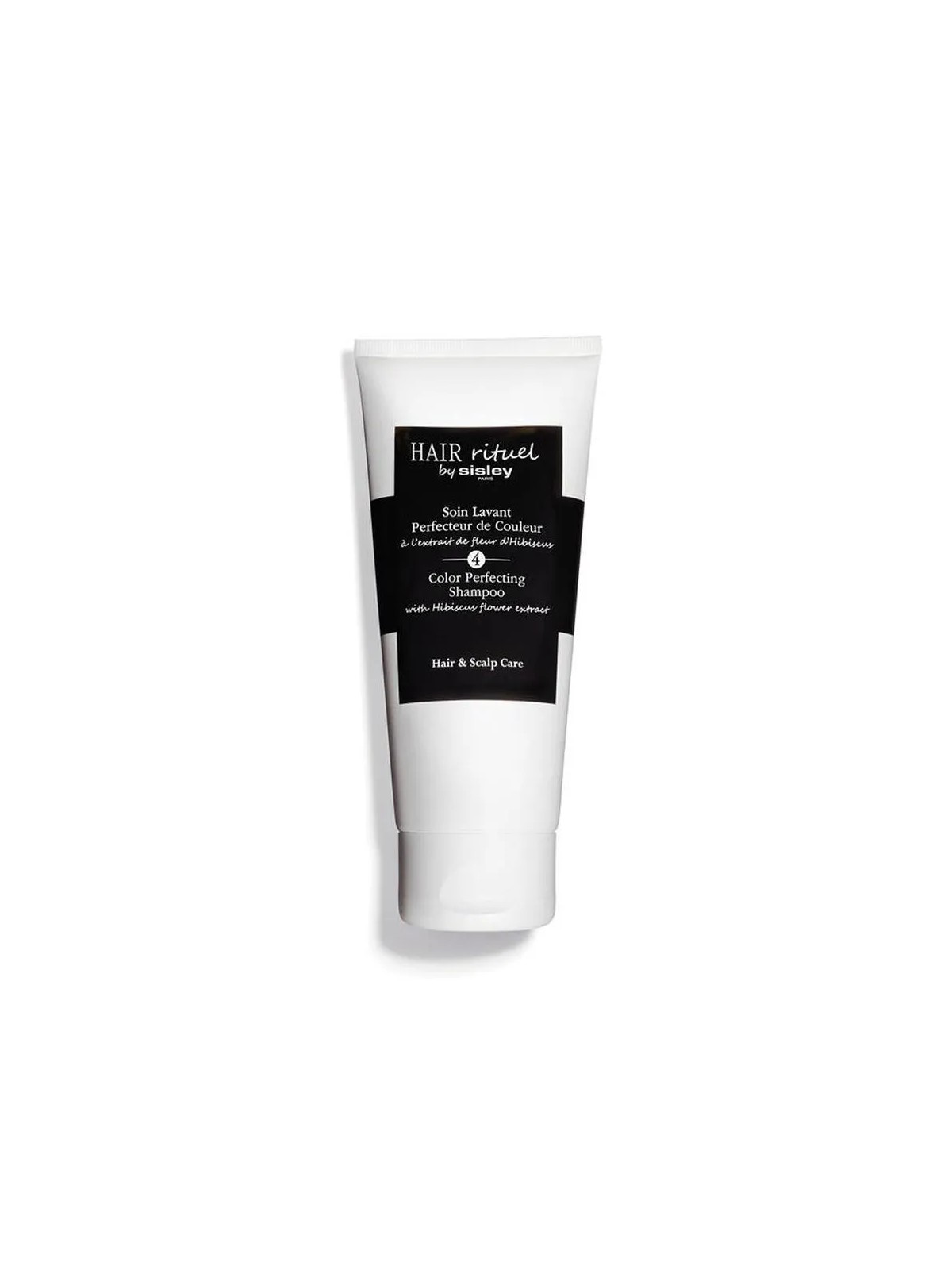 Sisley Hair Rituel Color Perfecting Shampoo 200ml