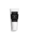 Sisley Hair Rituel Color Perfecting Shampoo 200ml