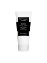 Sisley Hair Ritual Gentle Purifying Shampoo 200ml