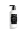 Sisley Hair Ritual Gentle Purifying Shampoo 500ml