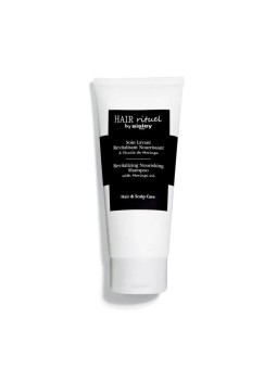 Shampoo Rivitalizzante Lisciante Sisley Hair Rituel 200ml